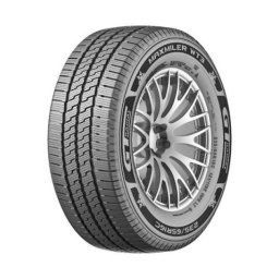 GT Radial Maxmiler WT3 225/70R15C 112/110S