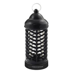 APARAT INSECT KILLER TERMINATOR ESPERANZA