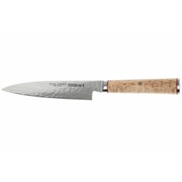 Miyabi 5000MCD Chutoh 16cm