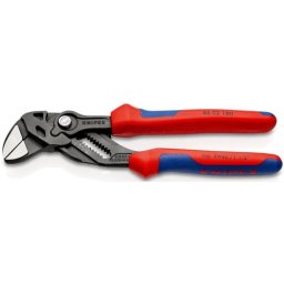 Cleste 86 02 180