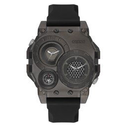 Ceas Dama, Guess, Compass GW0321G2