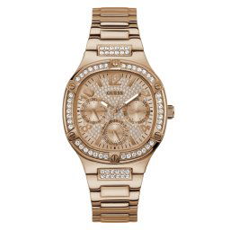 Ceas Dama, Guess, Duchess GW0558L3