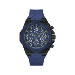 Ceas Barbati, Guess, Formula GW0579G3