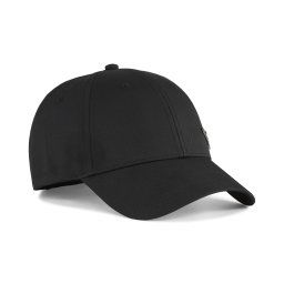 Șapcă Fitness Puma Negru Adulți