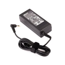 Incarcator Acer Aspire SADP-66KB B ADP-65JH BB PA-1650-02 PA-1650-22 PA-1650-69 HP-A0652R3B 19V 3.42A 65W conector 5.5 * 1.7 mm