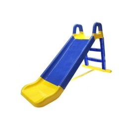Tobogan MyKids 0140/03