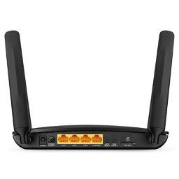 Router TP-LINK ARCHER MR500