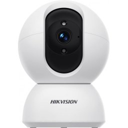 Camera de interior Wifi Hikvision DS-2CV2Q21G1-IDW (W)