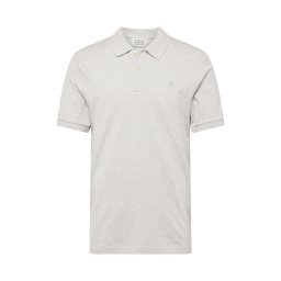 SCOTCH & SODA Tricou gri amestecat