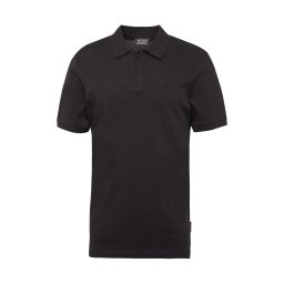 SCOTCH & SODA Tricou negru