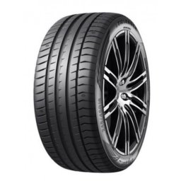 TRIANGLE EffeXSport TH202 235/55R18 104W XL
