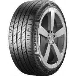 SEMPERIT SPEED LIFE 3 215/50R17 91 Y