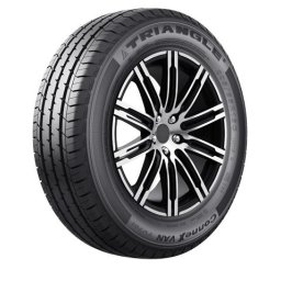 TRIANGLE ConneX Van TV701 225/75R16C 121/120S