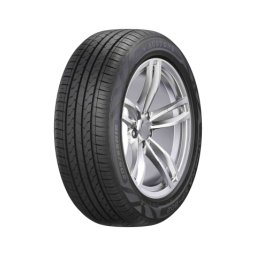 AUSTONE ATHENA SP802 175/60R16 82 H