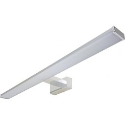 Aplica LED Baie 15W IP44