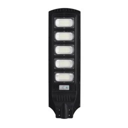Lampa LED Iluminat Stradal 250w Solara SMD