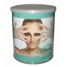 Ceara epilat UF cu Clorofila 800ml