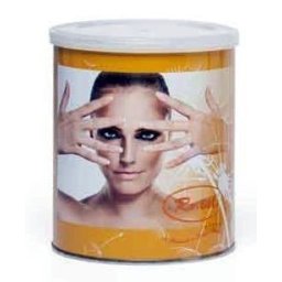 Ceara epilat cu Miere 800ml Roial