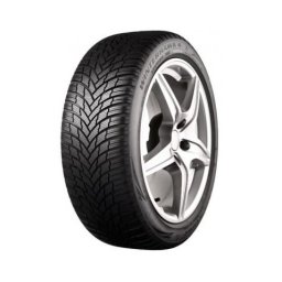 Firestone Winterhawk 4 195/55R20 95H XL