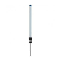 Bosch - EXPERT SDS Clean max-8X - Burghiu SDS-Max, 25x400x650 mm, beton armat