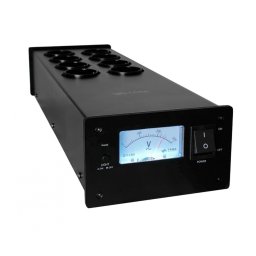 Filtru curent Taga Harmony PF-1000 v.2 2025