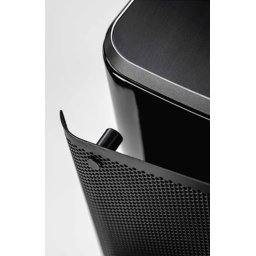 Grila metal Elac Solano 281.2 si Vela 401.2