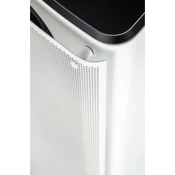 Grila metal Elac Solano 281.2 si Vela 401.2
