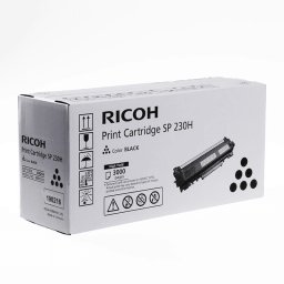 Cartuș de toner RICT230BH