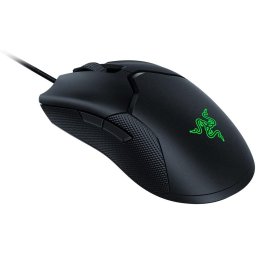 Mouse Razer Viper 8KHz Ambidextrous Wired Mouse