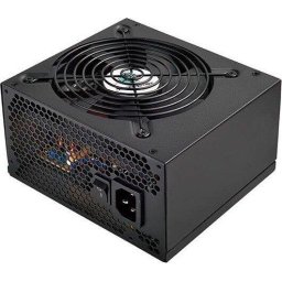 Sursa SilvStone SST-ST50F-ES230 v2.0 500W ATX
