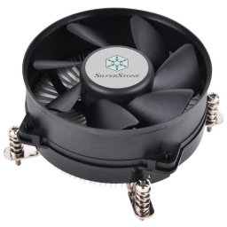 Nitrogon NT08-115X-V2 CPU, PWM - 92mm