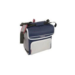 Campingaz Cooler Bag Fold'N Cool 30l