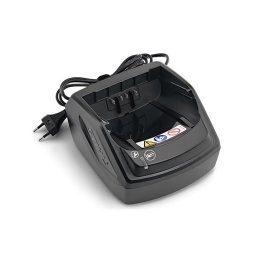 Incarcator STIHL AL 101, Putere de iesire 0.1 KW, Curent de incarcare 1.6 A