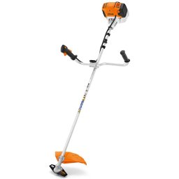 Motocoasa STIHL FS 91, 950 W, Motor 4-MIX, 41802000545