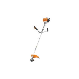 Motocoasa STIHL FS 120, 1300 W, Motor 2-MIX, 41342000422