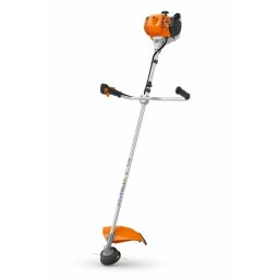 Motocoasa STIHL FS 235, 1550 W, Motor 2-MIX, 41512000015