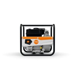 Hidrofor Pompa de apa STIHL WP 300, 30 mc/h, 2 inch, 4400 W, VB030112000