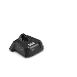 Incarcator acumulator STIHL AL 1, EA034302500