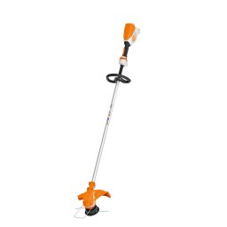 Motocoasa STIHL FSA 60.0 R, Fara acumulator si incarcator, 36 V, Lungime 168 cm, FA040115704
