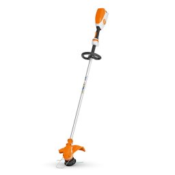 Motocoasa STIHL FSA 86 R, Fara acumulator si incarcator, 36 V, Lungime 172 cm, FA050115704