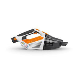 Aspirator STIHL SEA 20, Fara acumulator si incarcator, SA030117305