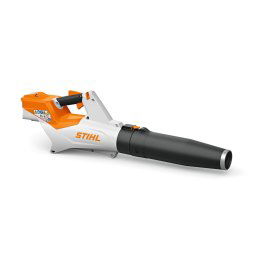 Suflanta STIHL BGA 60, Fara acumulator si incarcator, 780 m³/h, BA040115904