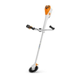 Motocoasa STIHL RGA 140, Fara acumulator si incarcator, FA022000006