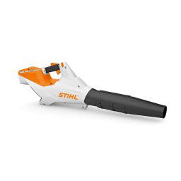 Suflanta STIHL BGA 86, Fara acumulator si incarcator, 780 m³/h, BA020115903