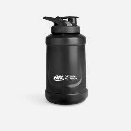 Shaker fără BPA și fără DEHP, SmartShake 2,1L