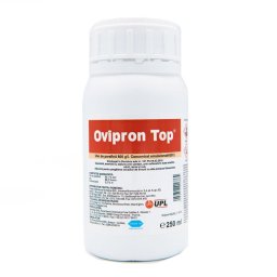 Ovipron Top ulei mineral
