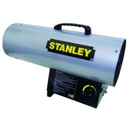 Tun caldura gaz ST 100V-GFA , 19.8 - 24.9 - 28.4 kW