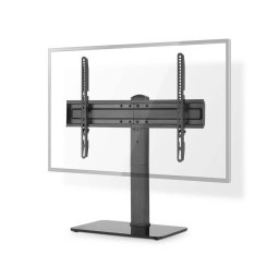 Suport de televizor Nedis TVSM2040BK 37-70”