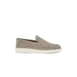 PER LA MODA Loafers 7175133C/CAM/U15 minsk