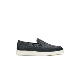PER LA MODA Loafers 7175133V/VIT/U15 black